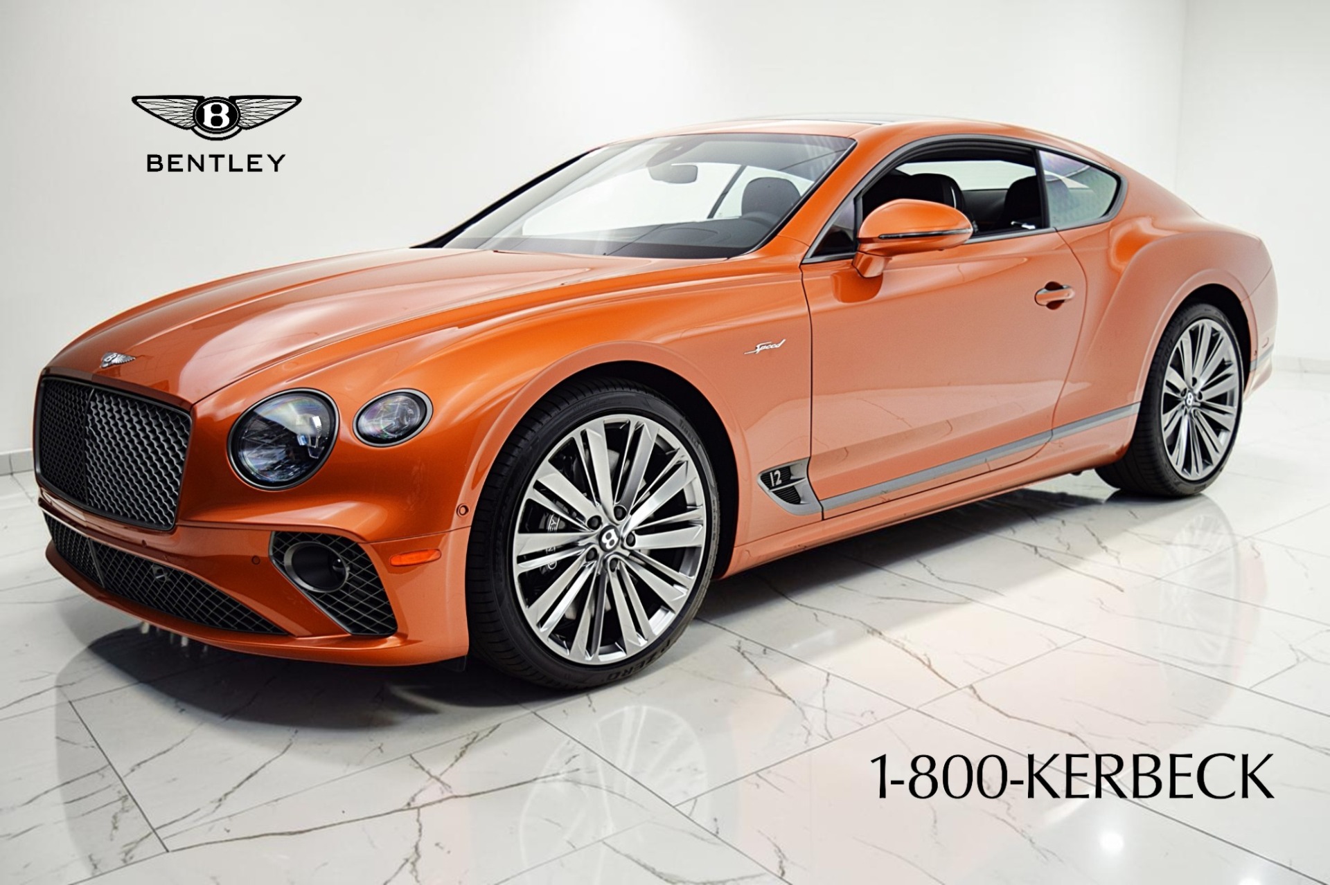 bentley continental gt 2024 SCBCT2ZG6RC015147 image bentley continental gt 2024 SCBCT2ZG6RC015147 image